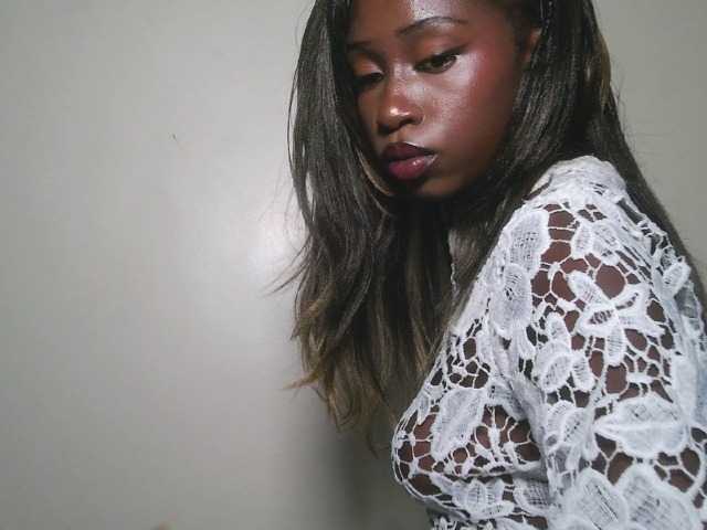 Boughie-birdy webcam