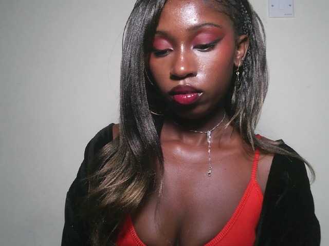 Sexxytrinityy