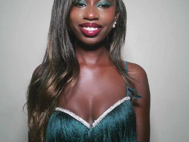 Sexxytrinityy