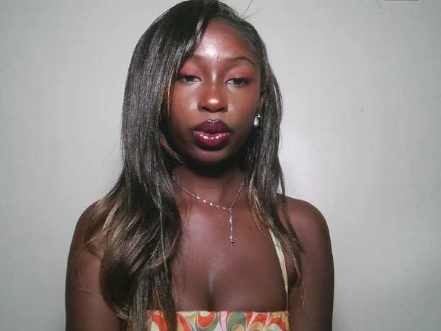 Sexxytrinityy
