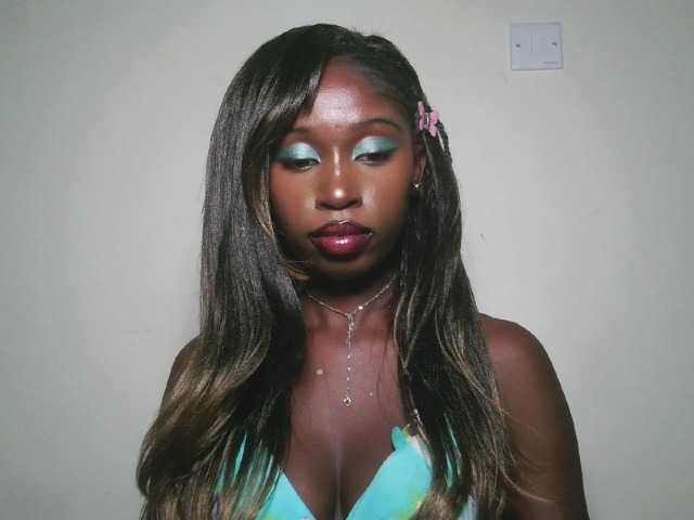 Sexxytrinityy