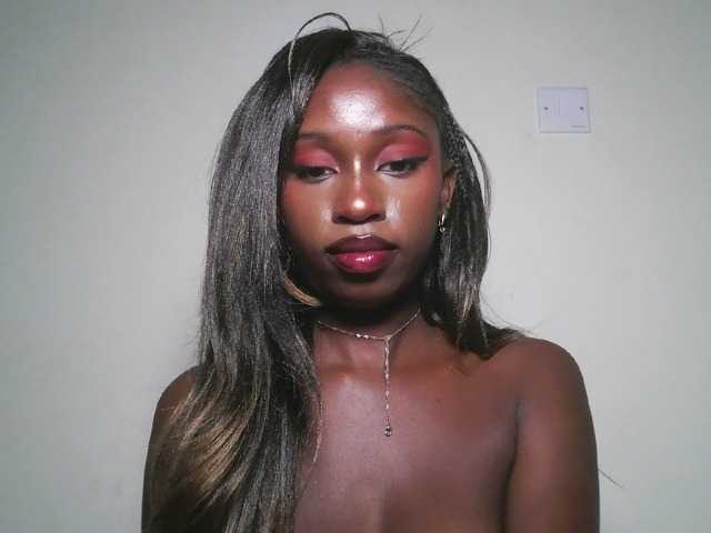 Sexxytrinityy