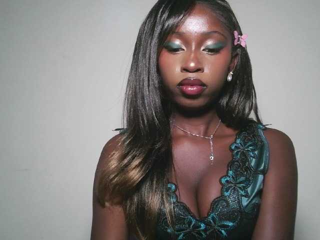 Sexxytrinityy