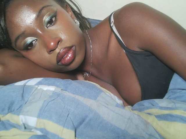 Sexxytrinityy