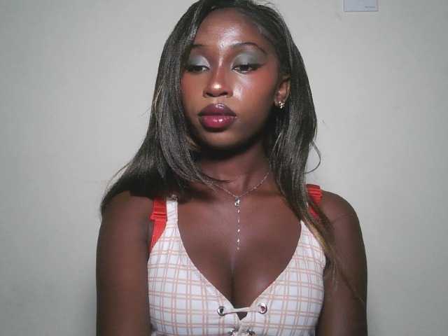 Sexxytrinityy