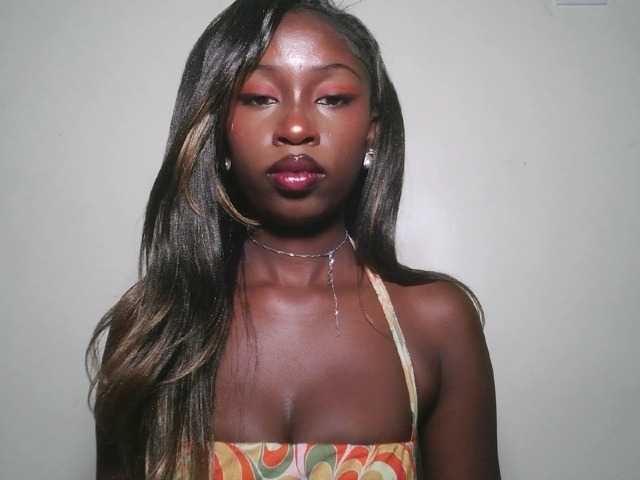 Sexxytrinityy