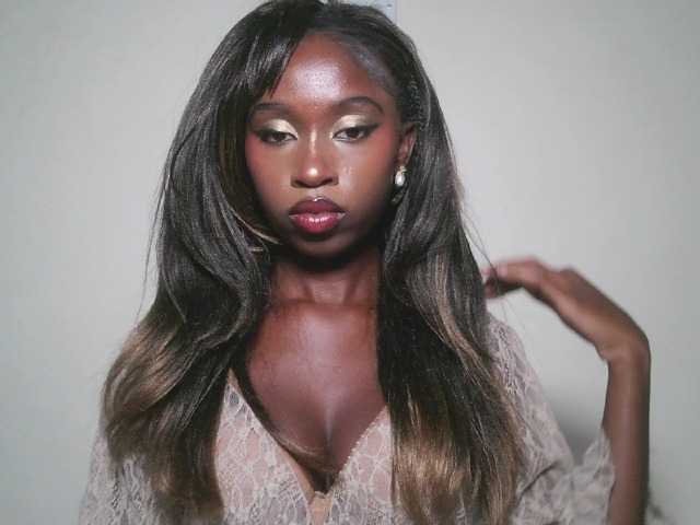 Boughie-birdy