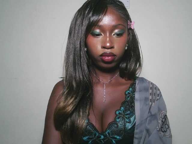 Sexxytrinityy