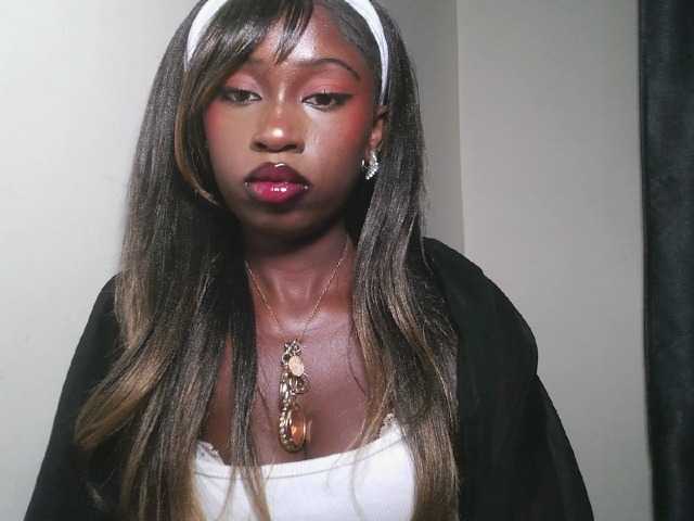 Sexxytrinityy