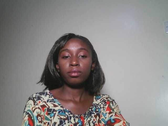 Sexxytrinityy Profile Image