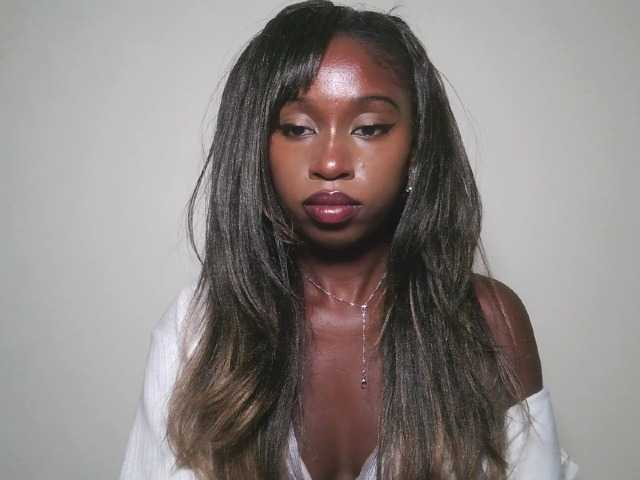 Boughie-birdy