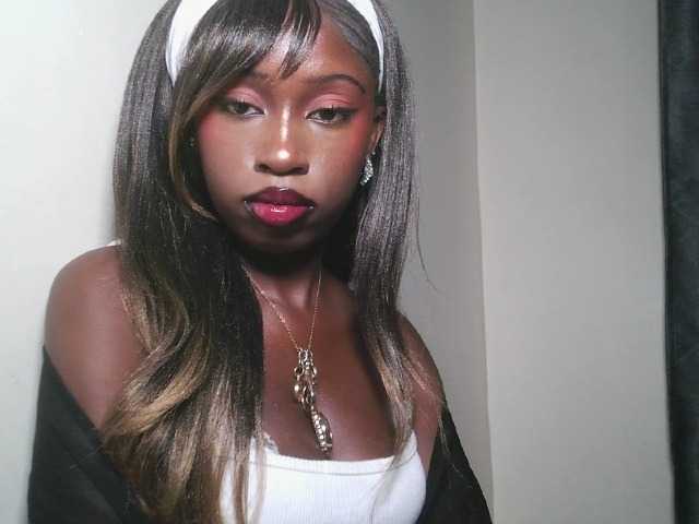 Sexxytrinityy