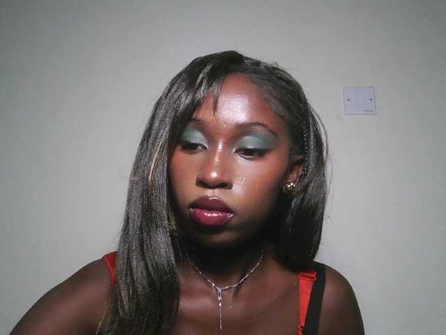 Sexxytrinityy