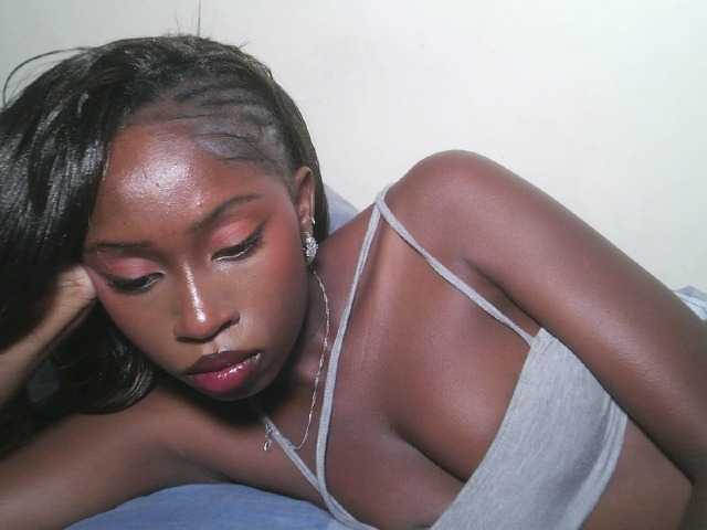 Sexxytrinityy