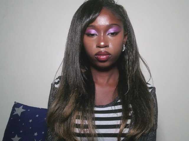 Sexxytrinityy