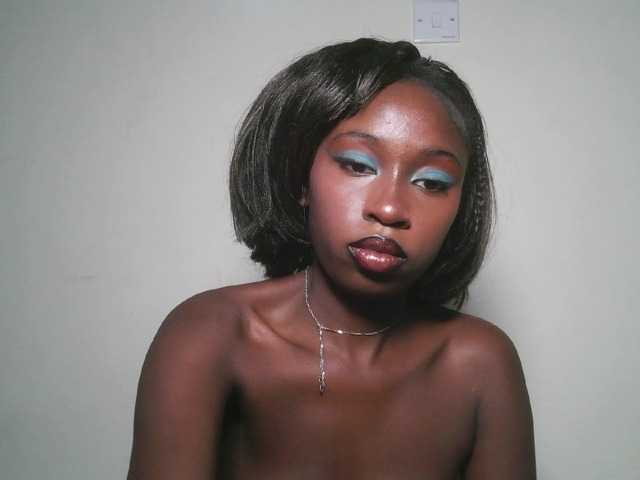 Sexxytrinityy