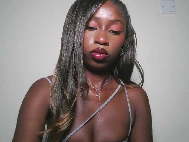 Sexxytrinityy
