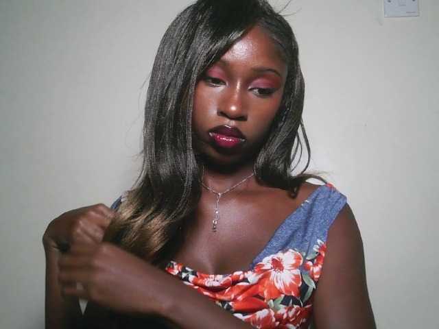 Sexxytrinityy