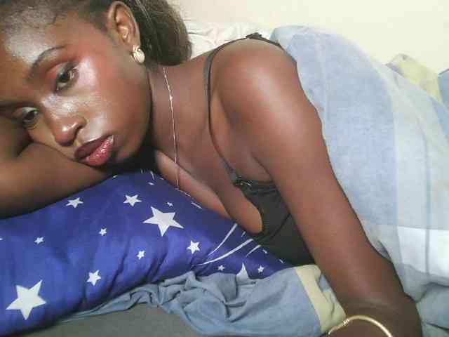 Boughie-birdy webcam