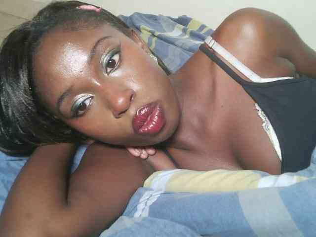 Sexxytrinityy