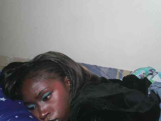 Boughie-birdy webcam