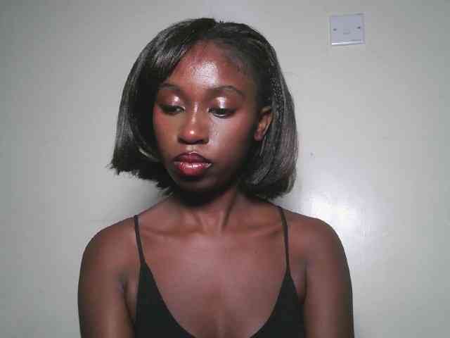 Boughie-birdy webcam