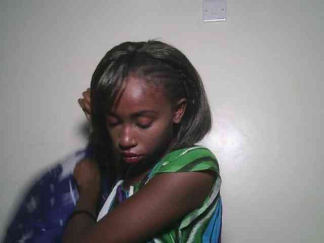 Boughie-birdy webcam