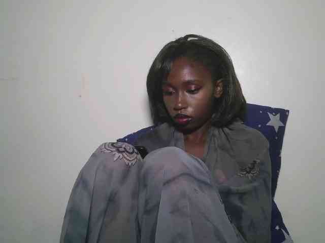 Boughie-birdy webcam