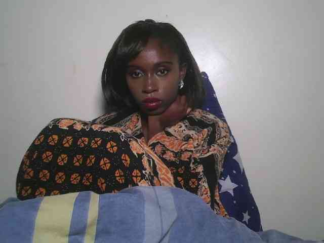 Boughie-birdy webcam