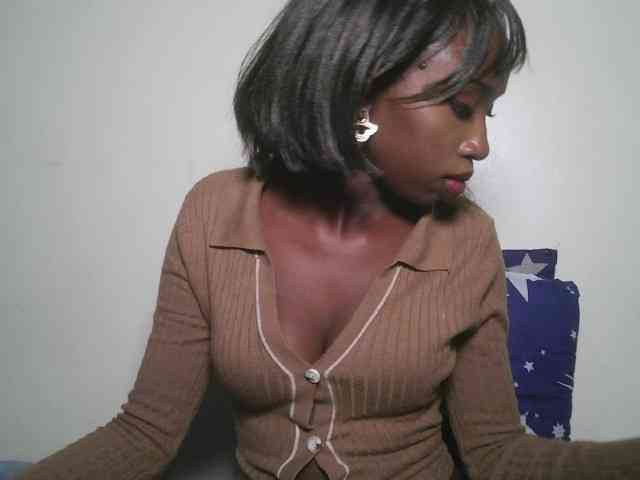 Boughie-birdy webcam