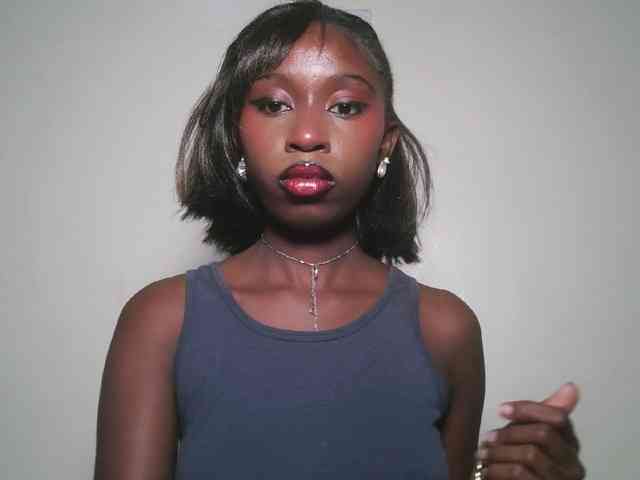 Boughie-birdy webcam
