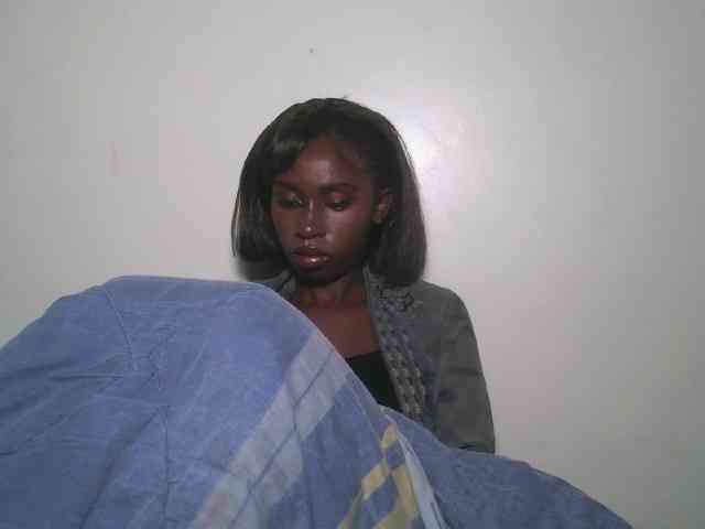 Boughie-birdy webcam