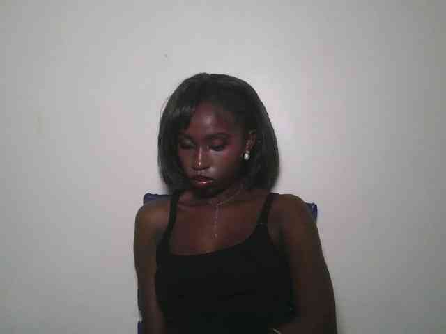 Model: Boughie-birdy