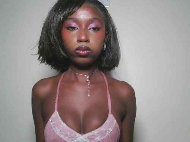 Boughie-birdy webcam