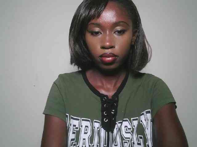 Boughie-birdy webcam