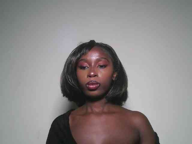 Boughie-birdy webcam