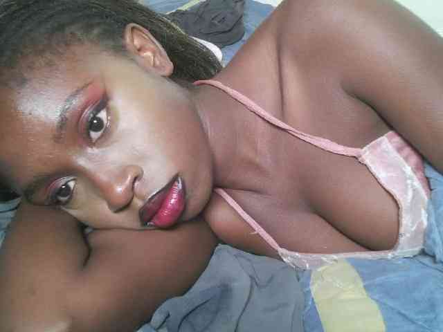 Boughie-birdy webcam