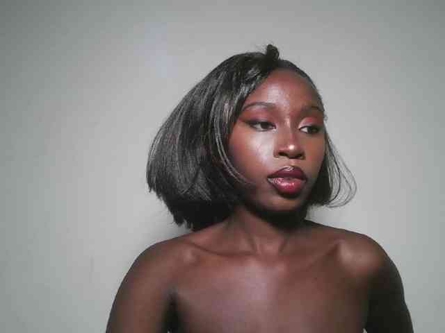 Boughie-birdy webcam