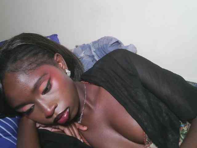 Boughie-birdy webcam