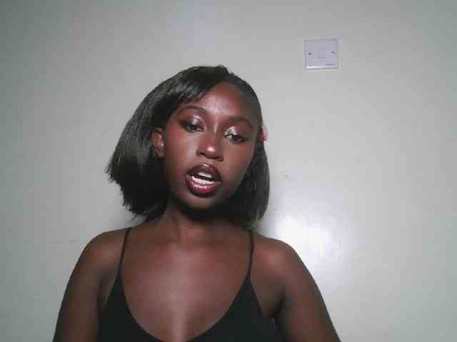 Boughie-birdy webcam