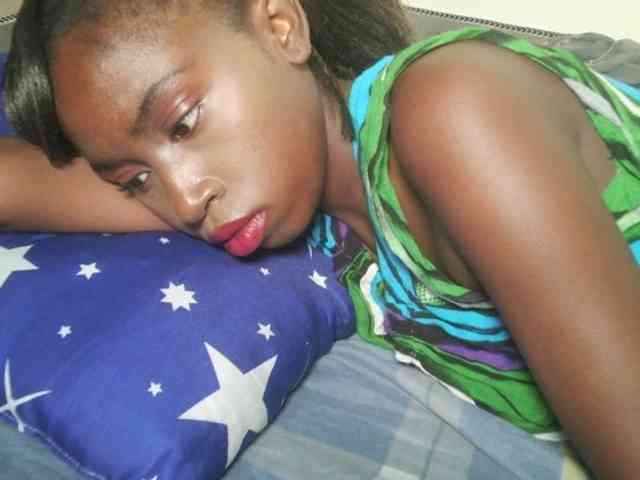 Boughie-birdy webcam