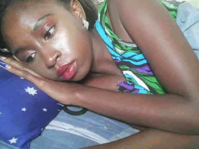Boughie-birdy webcam