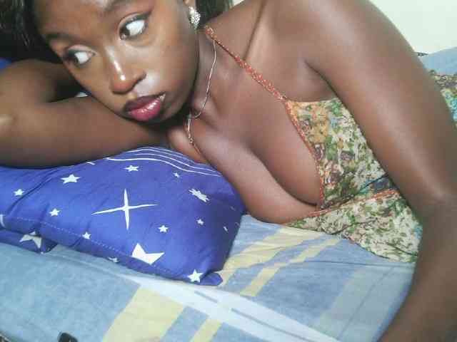 Boughie-birdy webcam