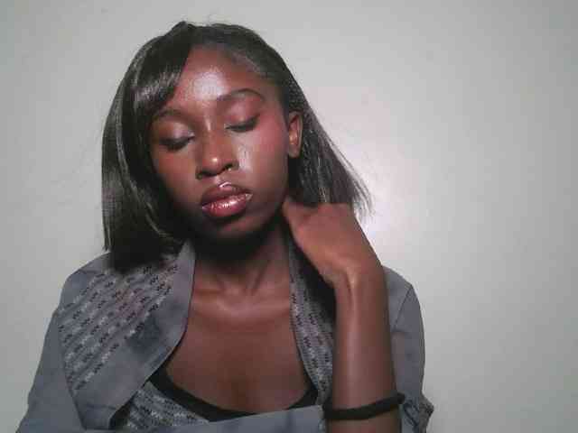 Boughie-birdy webcam