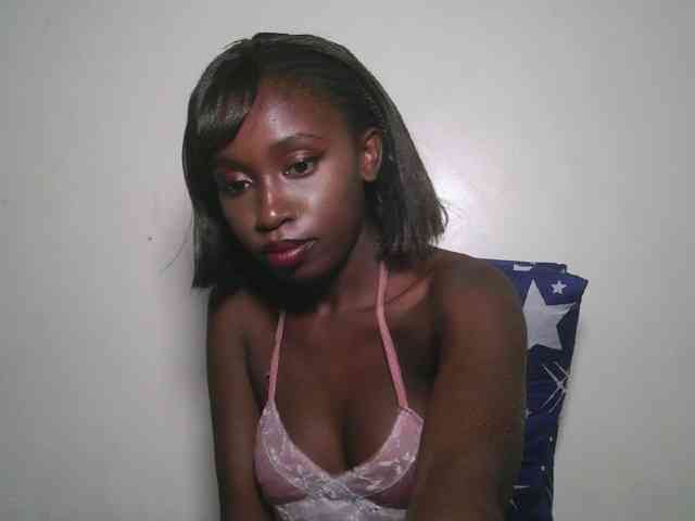 Boughie-birdy webcam