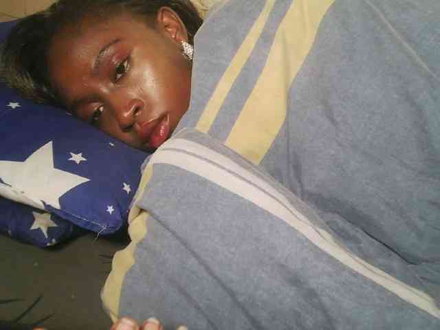 Boughie-birdy webcam