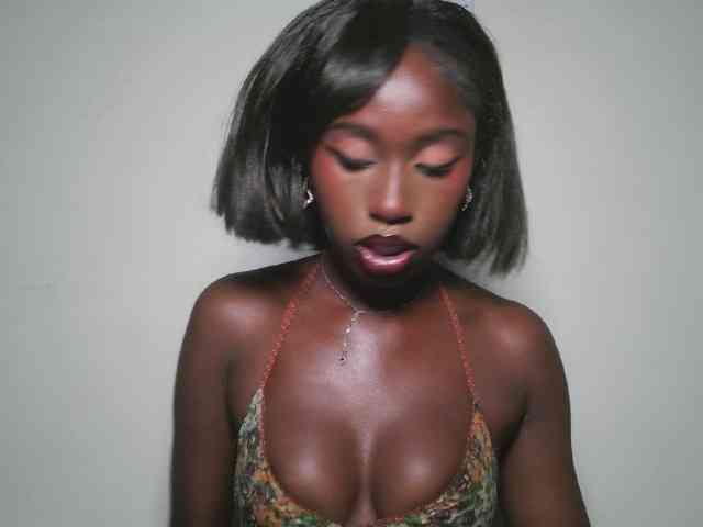 Boughie-birdy webcam