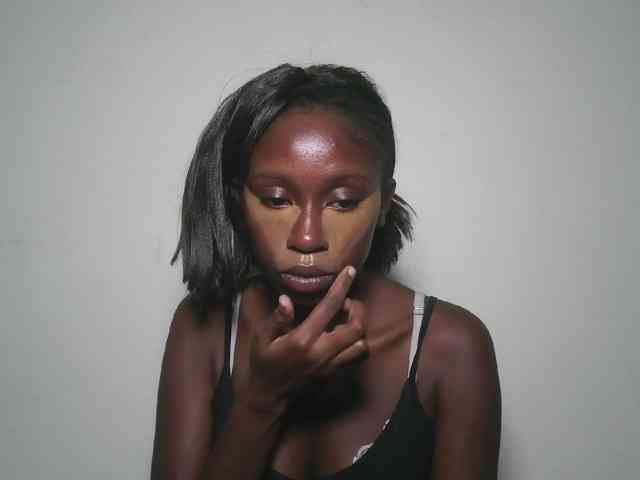 Boughie-birdy webcam