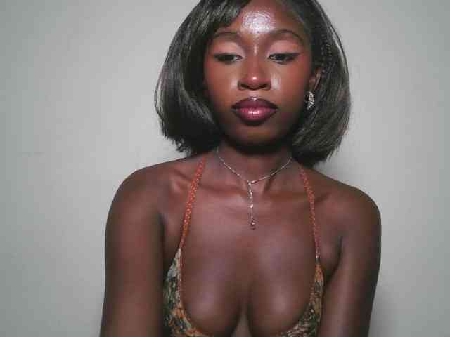 Boughie-birdy webcam