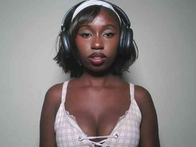 Boughie-birdy webcam